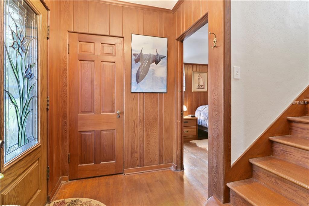 410 FLORIDA AVENUE, SAINT CLOUD, Florida 34769, 3 Bedrooms Bedrooms, 8 Rooms Rooms,2 BathroomsBathrooms,Residential,For sale,FLORIDA,S4856245