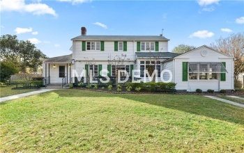 410 FLORIDA AVENUE, SAINT CLOUD, Florida 34769, 3 Bedrooms Bedrooms, 8 Rooms Rooms,2 BathroomsBathrooms,Residential,For sale,FLORIDA,S4856245