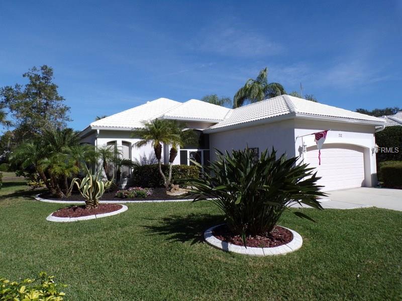 712 GRASSY OAKS DRIVE, VENICE, Florida 34293, 3 Bedrooms Bedrooms, 7 Rooms Rooms,2 BathroomsBathrooms,Residential,For sale,GRASSY OAKS,N5916129