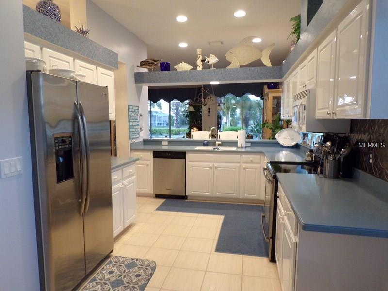 712 GRASSY OAKS DRIVE, VENICE, Florida 34293, 3 Bedrooms Bedrooms, 7 Rooms Rooms,2 BathroomsBathrooms,Residential,For sale,GRASSY OAKS,N5916129