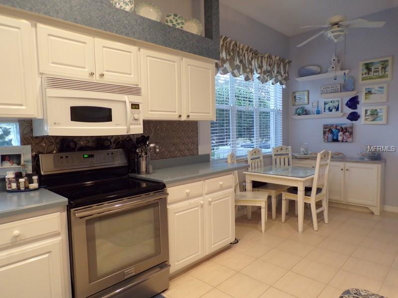 712 GRASSY OAKS DRIVE, VENICE, Florida 34293, 3 Bedrooms Bedrooms, 7 Rooms Rooms,2 BathroomsBathrooms,Residential,For sale,GRASSY OAKS,N5916129