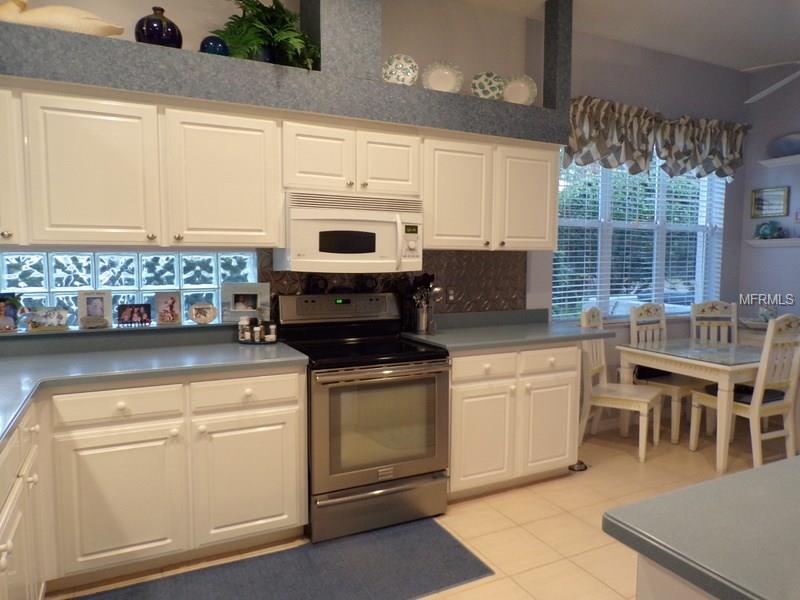 712 GRASSY OAKS DRIVE, VENICE, Florida 34293, 3 Bedrooms Bedrooms, 7 Rooms Rooms,2 BathroomsBathrooms,Residential,For sale,GRASSY OAKS,N5916129