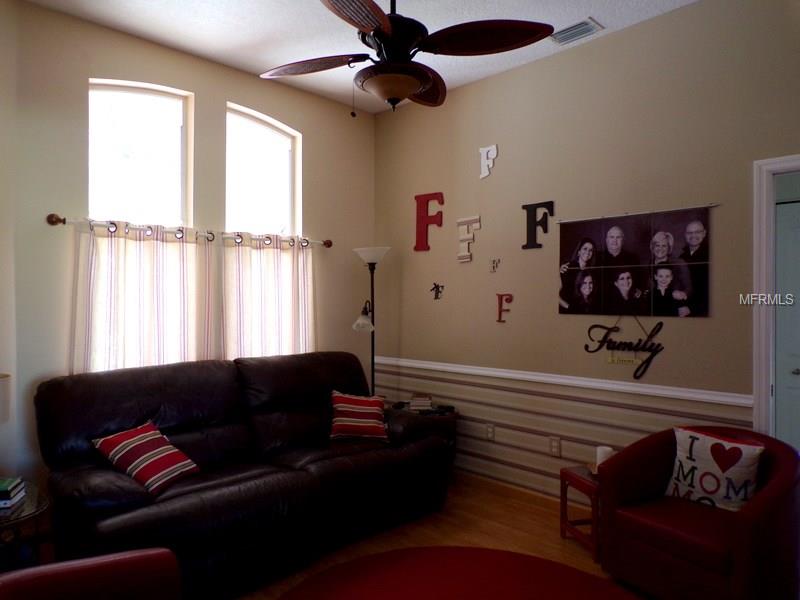 712 GRASSY OAKS DRIVE, VENICE, Florida 34293, 3 Bedrooms Bedrooms, 7 Rooms Rooms,2 BathroomsBathrooms,Residential,For sale,GRASSY OAKS,N5916129