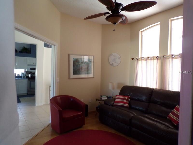 712 GRASSY OAKS DRIVE, VENICE, Florida 34293, 3 Bedrooms Bedrooms, 7 Rooms Rooms,2 BathroomsBathrooms,Residential,For sale,GRASSY OAKS,N5916129