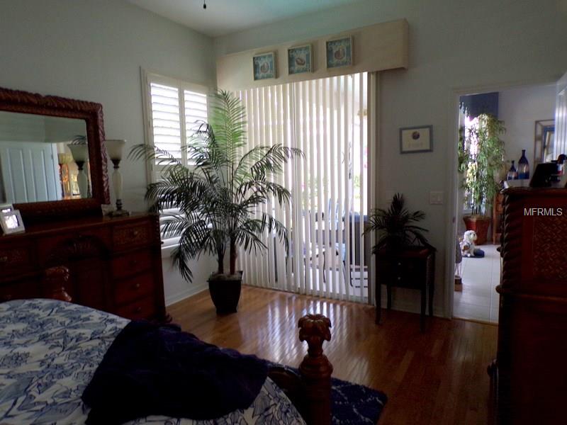 712 GRASSY OAKS DRIVE, VENICE, Florida 34293, 3 Bedrooms Bedrooms, 7 Rooms Rooms,2 BathroomsBathrooms,Residential,For sale,GRASSY OAKS,N5916129