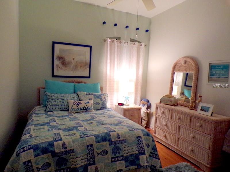 712 GRASSY OAKS DRIVE, VENICE, Florida 34293, 3 Bedrooms Bedrooms, 7 Rooms Rooms,2 BathroomsBathrooms,Residential,For sale,GRASSY OAKS,N5916129