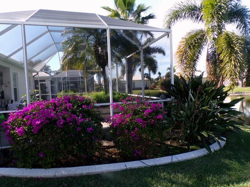 712 GRASSY OAKS DRIVE, VENICE, Florida 34293, 3 Bedrooms Bedrooms, 7 Rooms Rooms,2 BathroomsBathrooms,Residential,For sale,GRASSY OAKS,N5916129