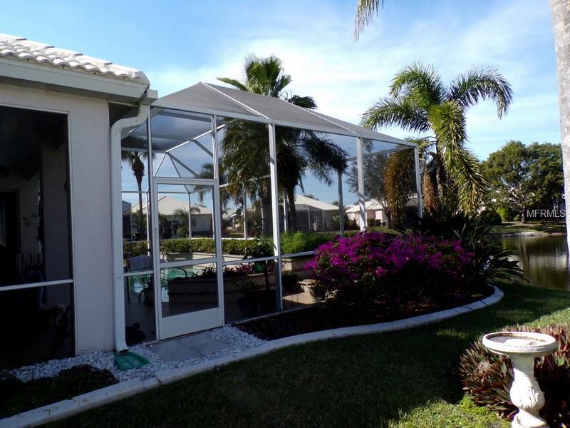 712 GRASSY OAKS DRIVE, VENICE, Florida 34293, 3 Bedrooms Bedrooms, 7 Rooms Rooms,2 BathroomsBathrooms,Residential,For sale,GRASSY OAKS,N5916129