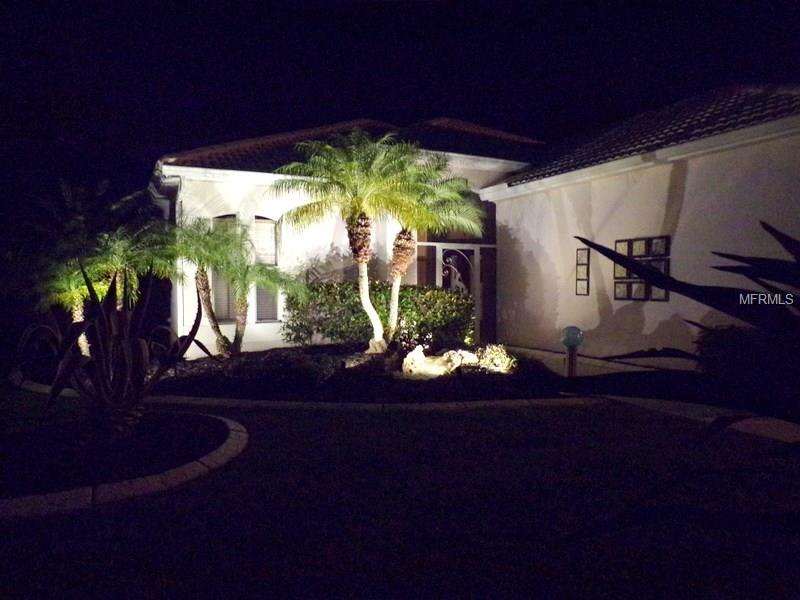 712 GRASSY OAKS DRIVE, VENICE, Florida 34293, 3 Bedrooms Bedrooms, 7 Rooms Rooms,2 BathroomsBathrooms,Residential,For sale,GRASSY OAKS,N5916129