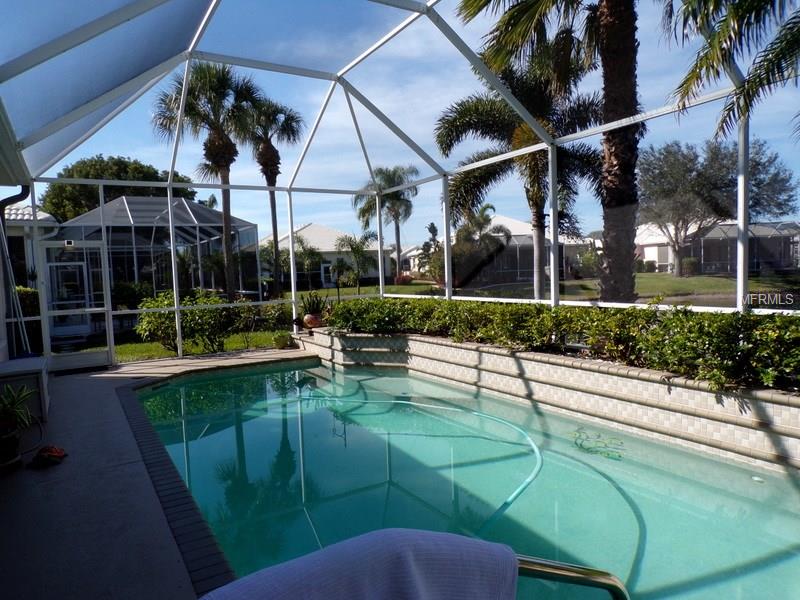 712 GRASSY OAKS DRIVE, VENICE, Florida 34293, 3 Bedrooms Bedrooms, 7 Rooms Rooms,2 BathroomsBathrooms,Residential,For sale,GRASSY OAKS,N5916129