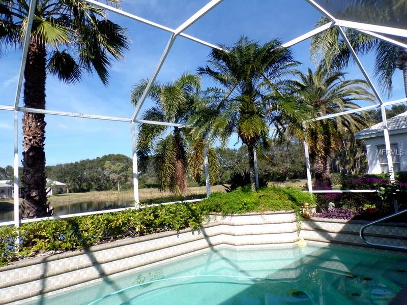 712 GRASSY OAKS DRIVE, VENICE, Florida 34293, 3 Bedrooms Bedrooms, 7 Rooms Rooms,2 BathroomsBathrooms,Residential,For sale,GRASSY OAKS,N5916129