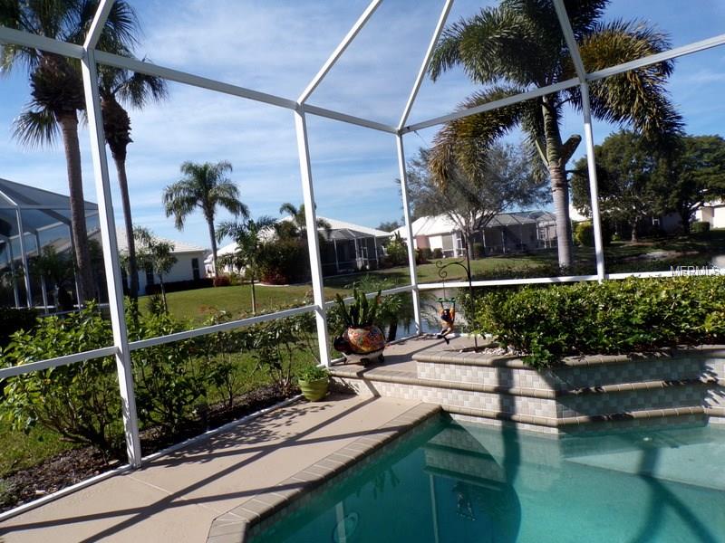 712 GRASSY OAKS DRIVE, VENICE, Florida 34293, 3 Bedrooms Bedrooms, 7 Rooms Rooms,2 BathroomsBathrooms,Residential,For sale,GRASSY OAKS,N5916129