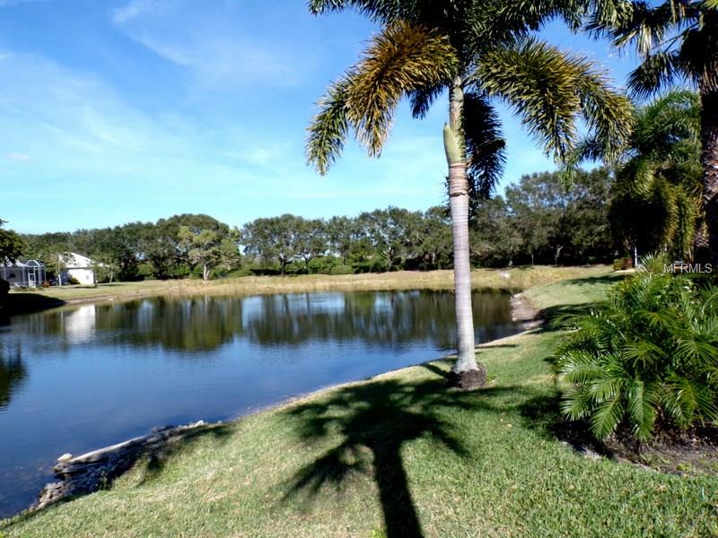 712 GRASSY OAKS DRIVE, VENICE, Florida 34293, 3 Bedrooms Bedrooms, 7 Rooms Rooms,2 BathroomsBathrooms,Residential,For sale,GRASSY OAKS,N5916129