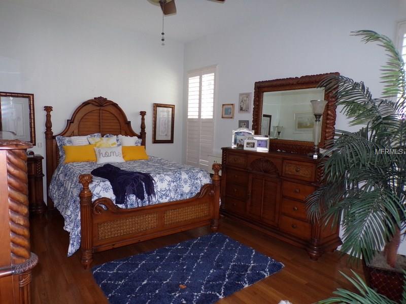 712 GRASSY OAKS DRIVE, VENICE, Florida 34293, 3 Bedrooms Bedrooms, 7 Rooms Rooms,2 BathroomsBathrooms,Residential,For sale,GRASSY OAKS,N5916129