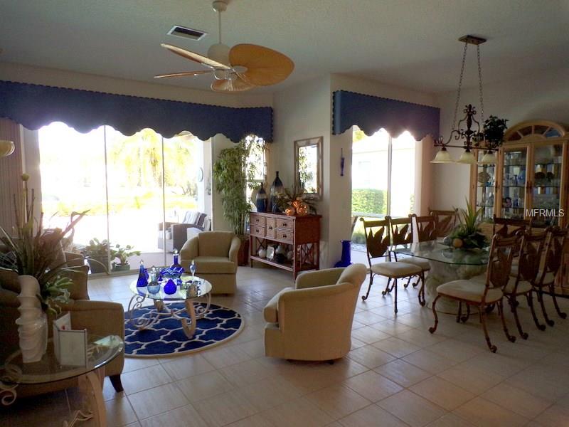 712 GRASSY OAKS DRIVE, VENICE, Florida 34293, 3 Bedrooms Bedrooms, 7 Rooms Rooms,2 BathroomsBathrooms,Residential,For sale,GRASSY OAKS,N5916129