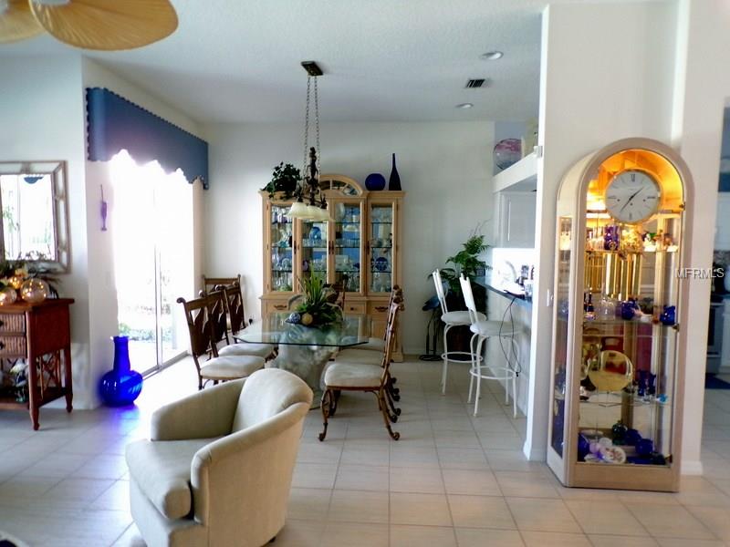 712 GRASSY OAKS DRIVE, VENICE, Florida 34293, 3 Bedrooms Bedrooms, 7 Rooms Rooms,2 BathroomsBathrooms,Residential,For sale,GRASSY OAKS,N5916129