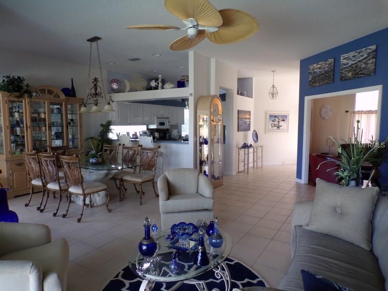 712 GRASSY OAKS DRIVE, VENICE, Florida 34293, 3 Bedrooms Bedrooms, 7 Rooms Rooms,2 BathroomsBathrooms,Residential,For sale,GRASSY OAKS,N5916129