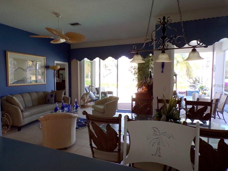 712 GRASSY OAKS DRIVE, VENICE, Florida 34293, 3 Bedrooms Bedrooms, 7 Rooms Rooms,2 BathroomsBathrooms,Residential,For sale,GRASSY OAKS,N5916129