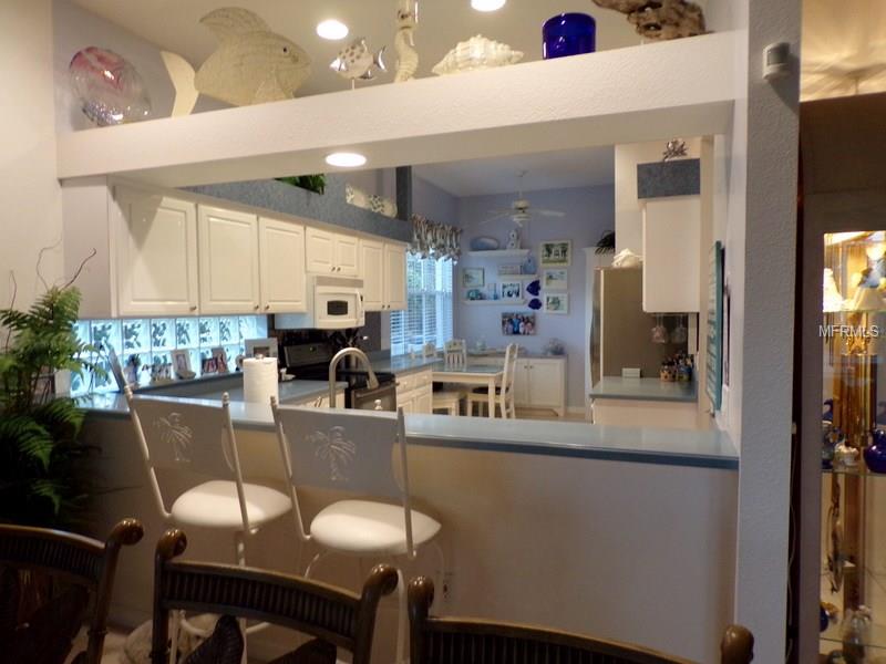 712 GRASSY OAKS DRIVE, VENICE, Florida 34293, 3 Bedrooms Bedrooms, 7 Rooms Rooms,2 BathroomsBathrooms,Residential,For sale,GRASSY OAKS,N5916129