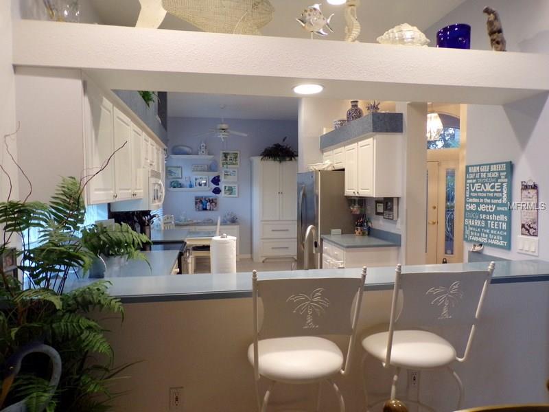 712 GRASSY OAKS DRIVE, VENICE, Florida 34293, 3 Bedrooms Bedrooms, 7 Rooms Rooms,2 BathroomsBathrooms,Residential,For sale,GRASSY OAKS,N5916129