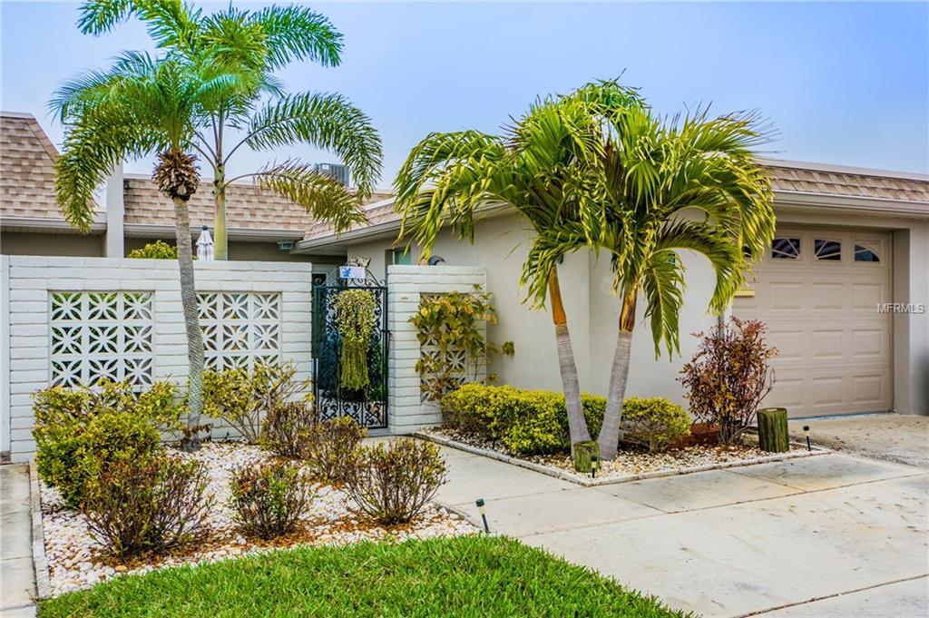 457 BOCA CIEGA POINT BOULEVARD N, ST PETERSBURG, Florida 33708, 2 Bedrooms Bedrooms, 4 Rooms Rooms,2 BathroomsBathrooms,Residential,For sale,BOCA CIEGA POINT,U7846439