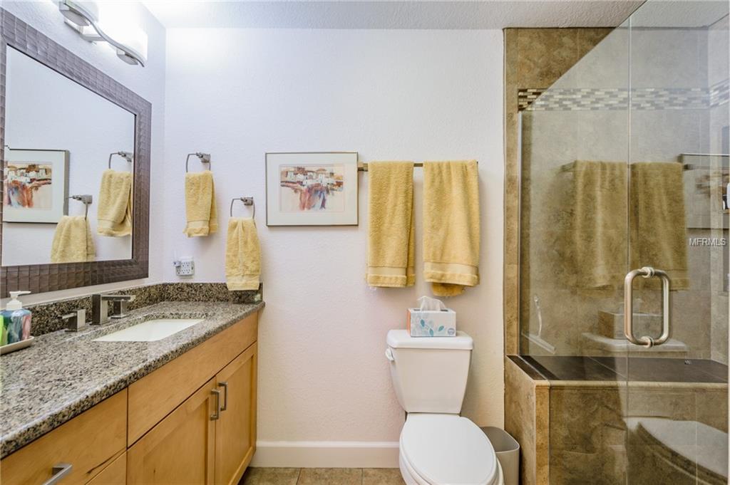 457 BOCA CIEGA POINT BOULEVARD N, ST PETERSBURG, Florida 33708, 2 Bedrooms Bedrooms, 4 Rooms Rooms,2 BathroomsBathrooms,Residential,For sale,BOCA CIEGA POINT,U7846439