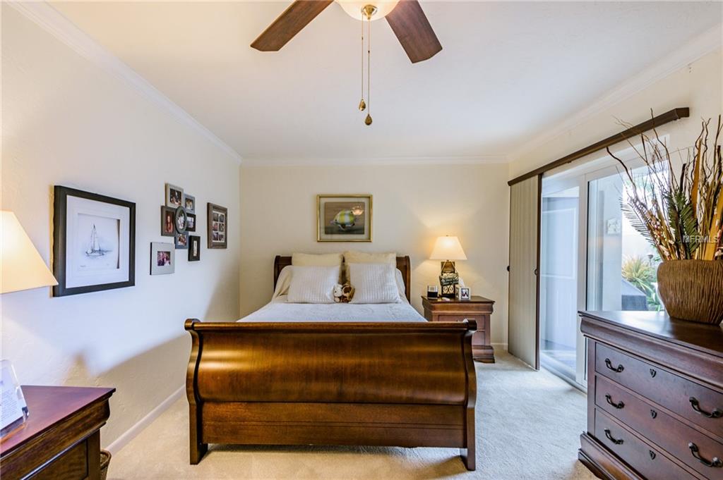 457 BOCA CIEGA POINT BOULEVARD N, ST PETERSBURG, Florida 33708, 2 Bedrooms Bedrooms, 4 Rooms Rooms,2 BathroomsBathrooms,Residential,For sale,BOCA CIEGA POINT,U7846439