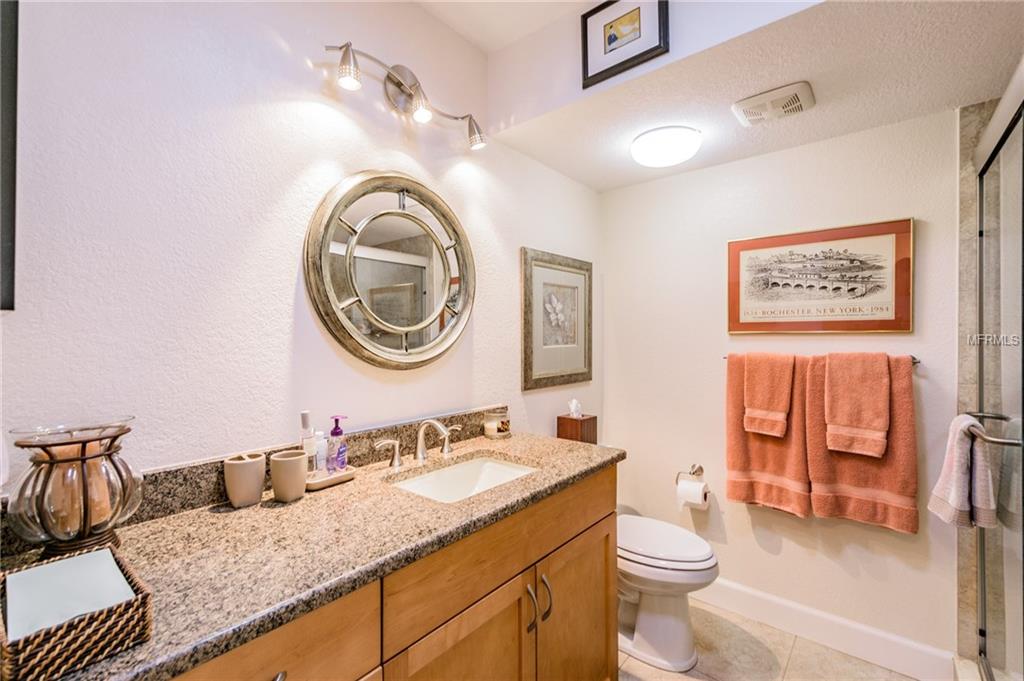 457 BOCA CIEGA POINT BOULEVARD N, ST PETERSBURG, Florida 33708, 2 Bedrooms Bedrooms, 4 Rooms Rooms,2 BathroomsBathrooms,Residential,For sale,BOCA CIEGA POINT,U7846439
