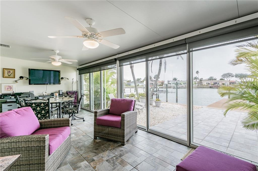 457 BOCA CIEGA POINT BOULEVARD N, ST PETERSBURG, Florida 33708, 2 Bedrooms Bedrooms, 4 Rooms Rooms,2 BathroomsBathrooms,Residential,For sale,BOCA CIEGA POINT,U7846439