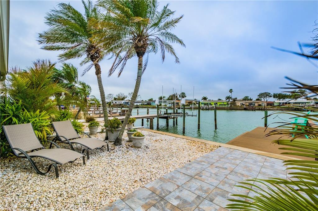 457 BOCA CIEGA POINT BOULEVARD N, ST PETERSBURG, Florida 33708, 2 Bedrooms Bedrooms, 4 Rooms Rooms,2 BathroomsBathrooms,Residential,For sale,BOCA CIEGA POINT,U7846439