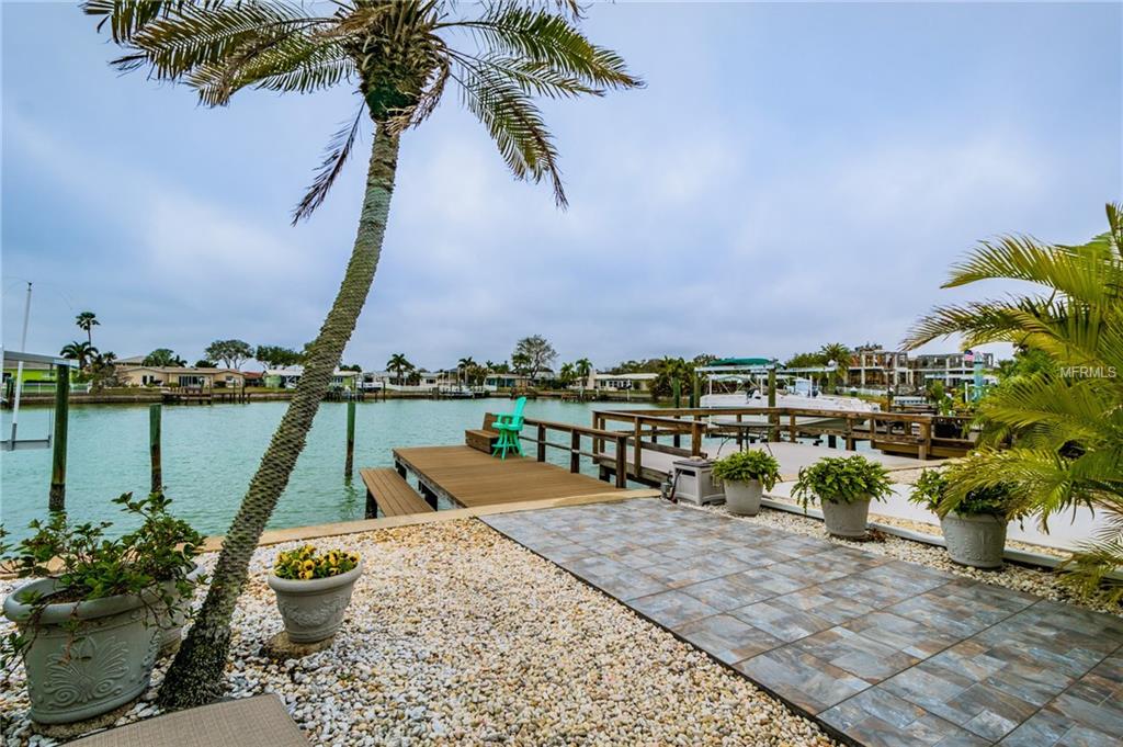 457 BOCA CIEGA POINT BOULEVARD N, ST PETERSBURG, Florida 33708, 2 Bedrooms Bedrooms, 4 Rooms Rooms,2 BathroomsBathrooms,Residential,For sale,BOCA CIEGA POINT,U7846439