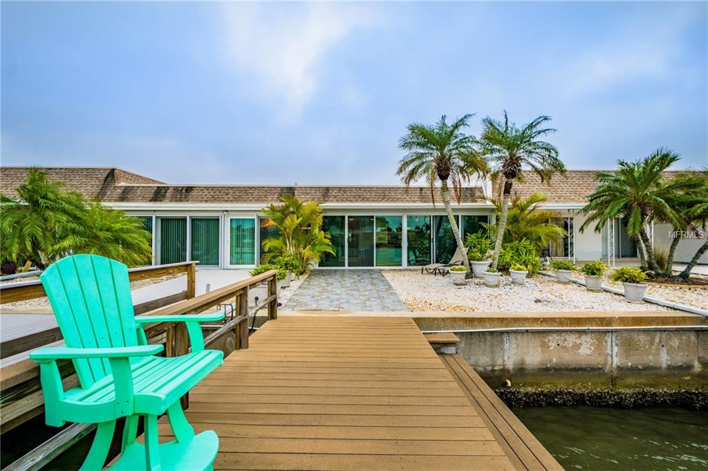 457 BOCA CIEGA POINT BOULEVARD N, ST PETERSBURG, Florida 33708, 2 Bedrooms Bedrooms, 4 Rooms Rooms,2 BathroomsBathrooms,Residential,For sale,BOCA CIEGA POINT,U7846439