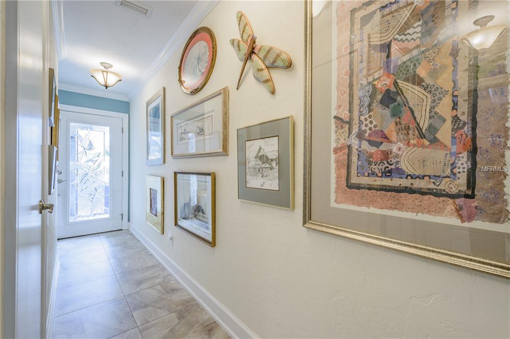 457 BOCA CIEGA POINT BOULEVARD N, ST PETERSBURG, Florida 33708, 2 Bedrooms Bedrooms, 4 Rooms Rooms,2 BathroomsBathrooms,Residential,For sale,BOCA CIEGA POINT,U7846439