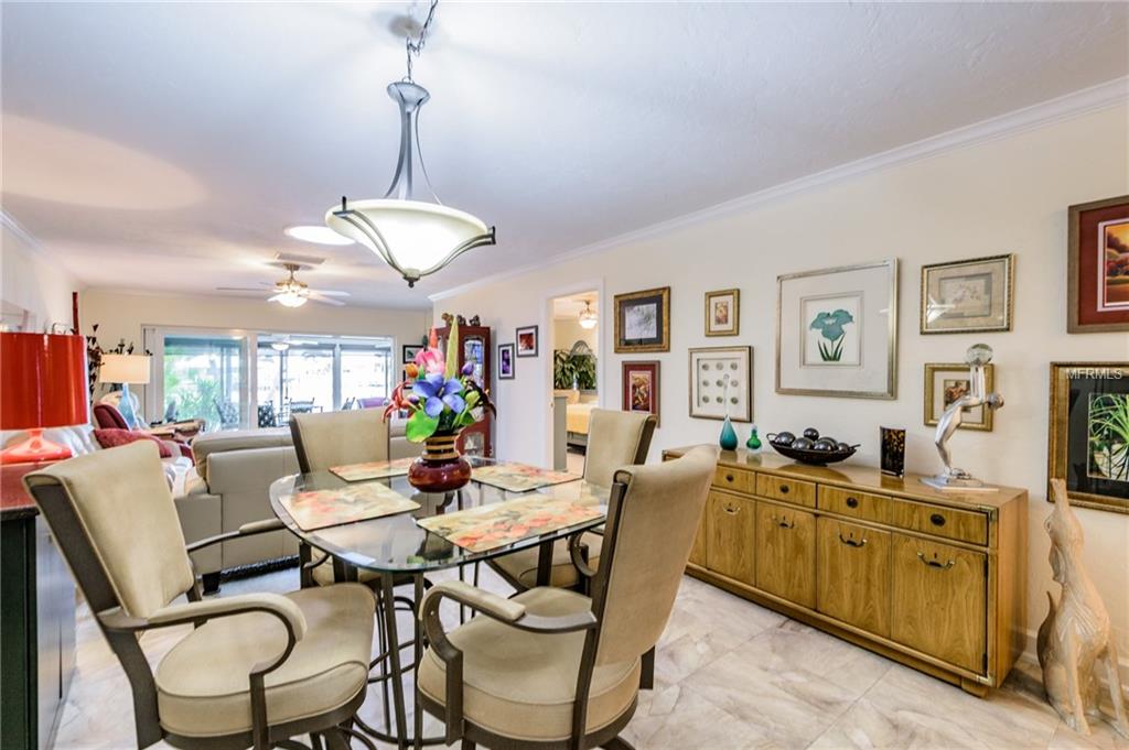 457 BOCA CIEGA POINT BOULEVARD N, ST PETERSBURG, Florida 33708, 2 Bedrooms Bedrooms, 4 Rooms Rooms,2 BathroomsBathrooms,Residential,For sale,BOCA CIEGA POINT,U7846439