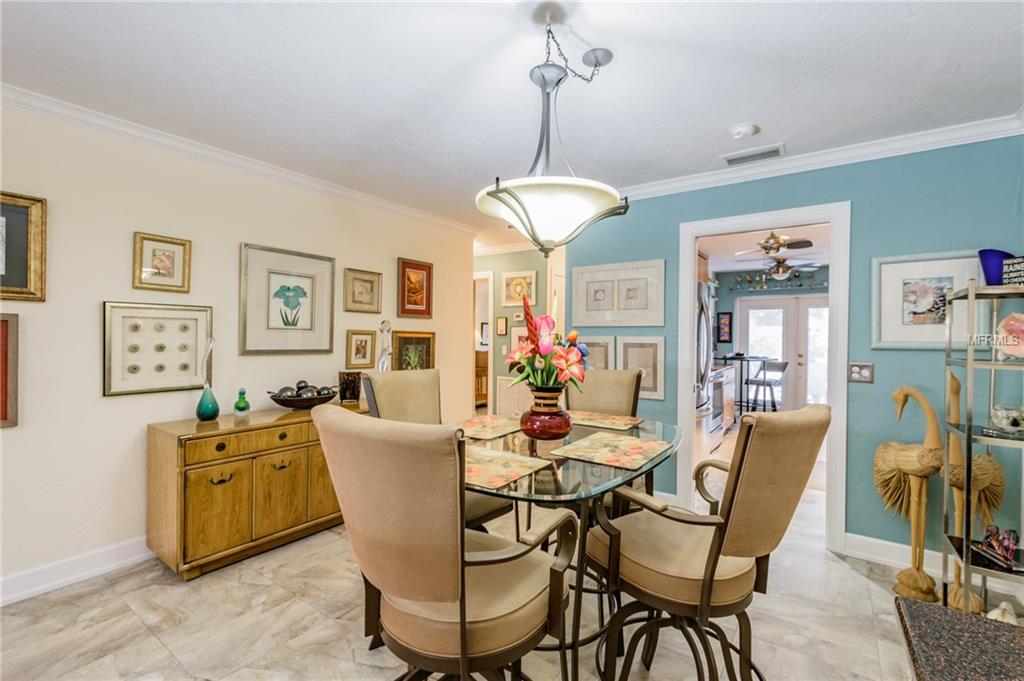 457 BOCA CIEGA POINT BOULEVARD N, ST PETERSBURG, Florida 33708, 2 Bedrooms Bedrooms, 4 Rooms Rooms,2 BathroomsBathrooms,Residential,For sale,BOCA CIEGA POINT,U7846439