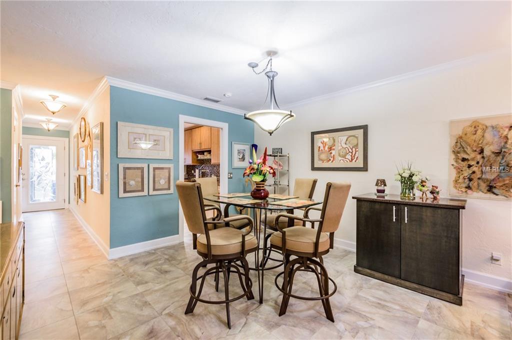 457 BOCA CIEGA POINT BOULEVARD N, ST PETERSBURG, Florida 33708, 2 Bedrooms Bedrooms, 4 Rooms Rooms,2 BathroomsBathrooms,Residential,For sale,BOCA CIEGA POINT,U7846439