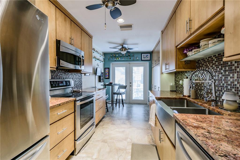 457 BOCA CIEGA POINT BOULEVARD N, ST PETERSBURG, Florida 33708, 2 Bedrooms Bedrooms, 4 Rooms Rooms,2 BathroomsBathrooms,Residential,For sale,BOCA CIEGA POINT,U7846439