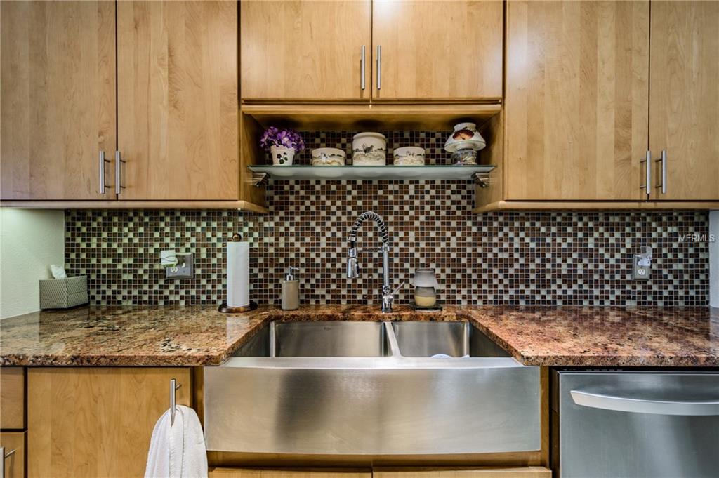 457 BOCA CIEGA POINT BOULEVARD N, ST PETERSBURG, Florida 33708, 2 Bedrooms Bedrooms, 4 Rooms Rooms,2 BathroomsBathrooms,Residential,For sale,BOCA CIEGA POINT,U7846439