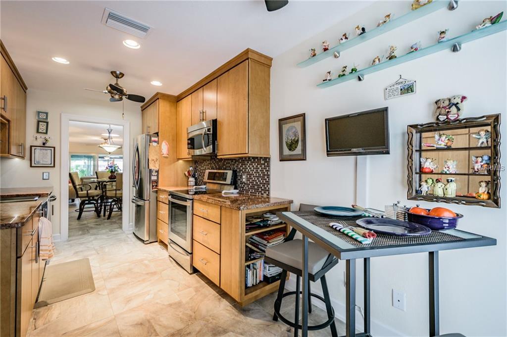 457 BOCA CIEGA POINT BOULEVARD N, ST PETERSBURG, Florida 33708, 2 Bedrooms Bedrooms, 4 Rooms Rooms,2 BathroomsBathrooms,Residential,For sale,BOCA CIEGA POINT,U7846439