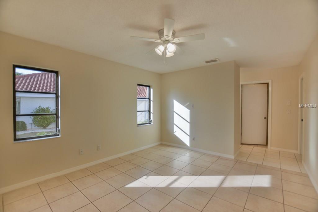 705 WESTMONT WAY, SUN CITY CENTER, Florida 33573, 2 Bedrooms Bedrooms, 8 Rooms Rooms,2 BathroomsBathrooms,Residential,For sale,WESTMONT,T2927418
