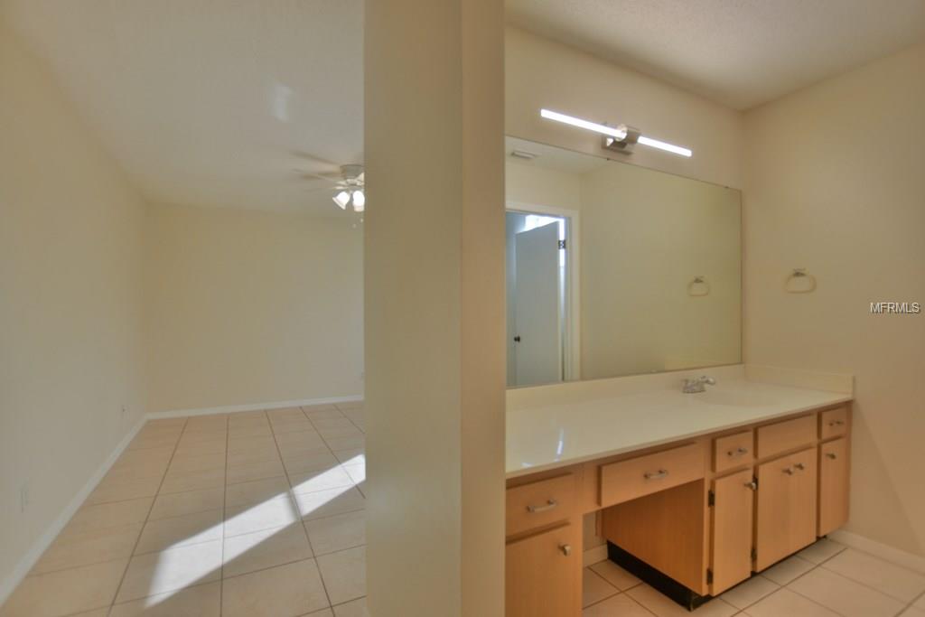 705 WESTMONT WAY, SUN CITY CENTER, Florida 33573, 2 Bedrooms Bedrooms, 8 Rooms Rooms,2 BathroomsBathrooms,Residential,For sale,WESTMONT,T2927418