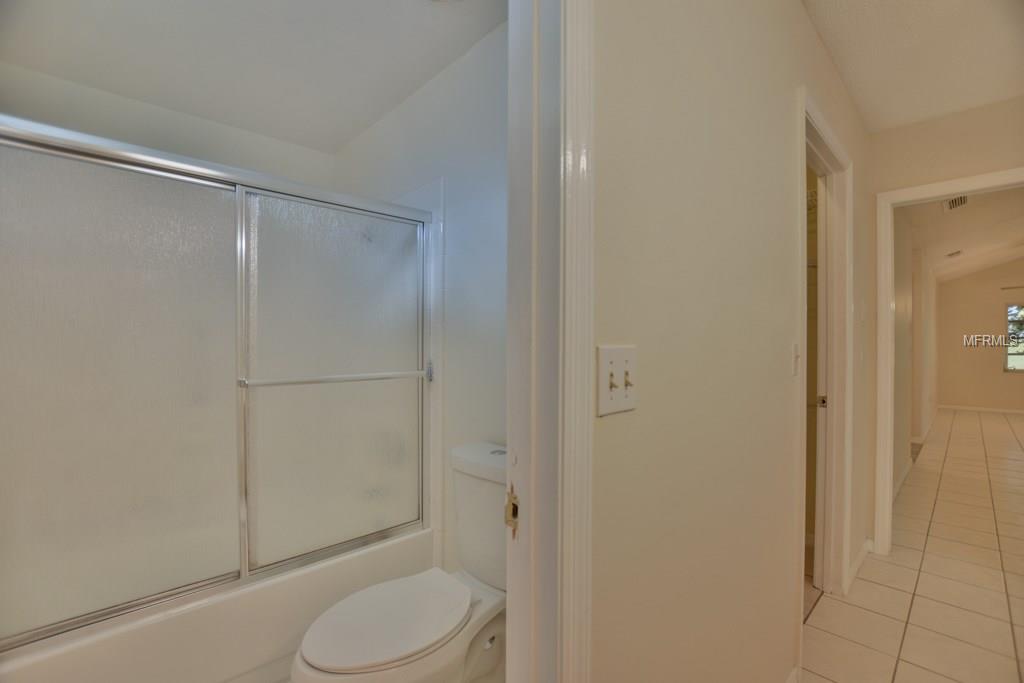 705 WESTMONT WAY, SUN CITY CENTER, Florida 33573, 2 Bedrooms Bedrooms, 8 Rooms Rooms,2 BathroomsBathrooms,Residential,For sale,WESTMONT,T2927418