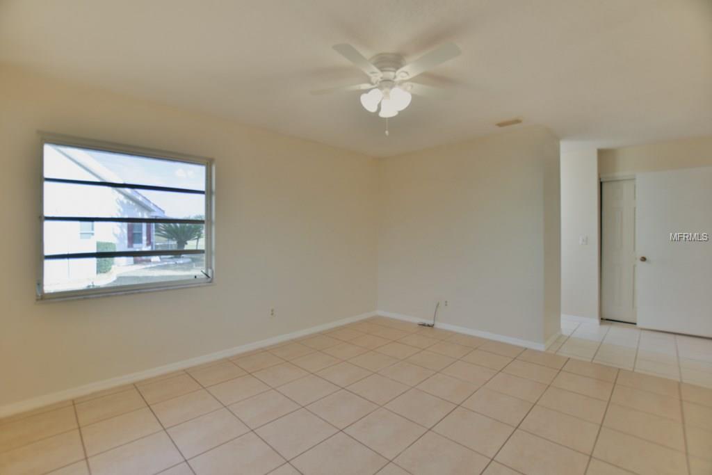 705 WESTMONT WAY, SUN CITY CENTER, Florida 33573, 2 Bedrooms Bedrooms, 8 Rooms Rooms,2 BathroomsBathrooms,Residential,For sale,WESTMONT,T2927418