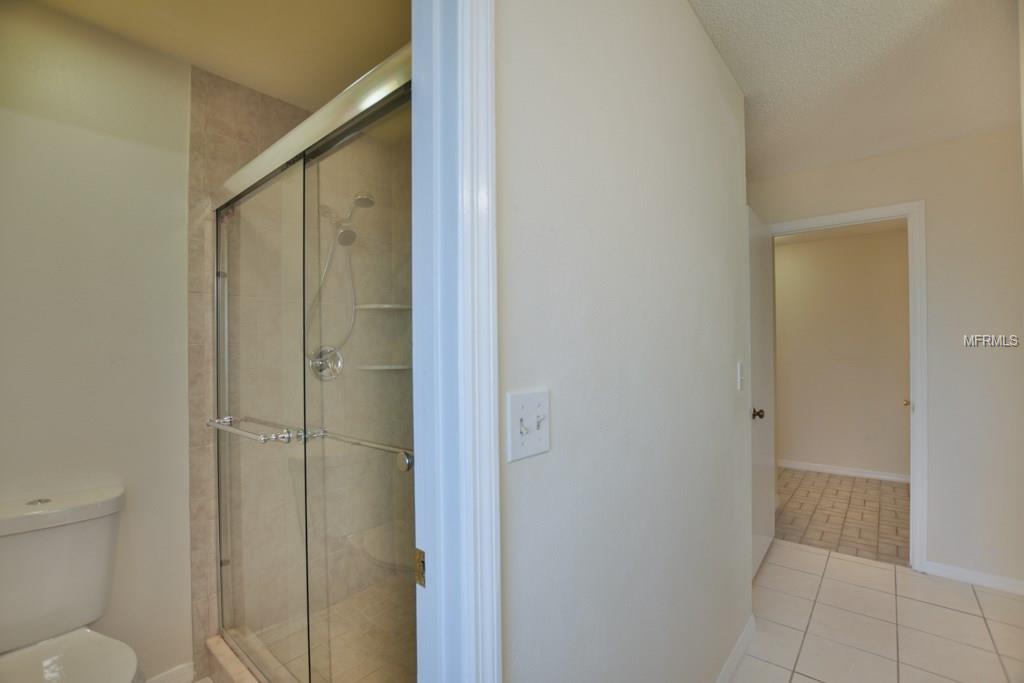 705 WESTMONT WAY, SUN CITY CENTER, Florida 33573, 2 Bedrooms Bedrooms, 8 Rooms Rooms,2 BathroomsBathrooms,Residential,For sale,WESTMONT,T2927418