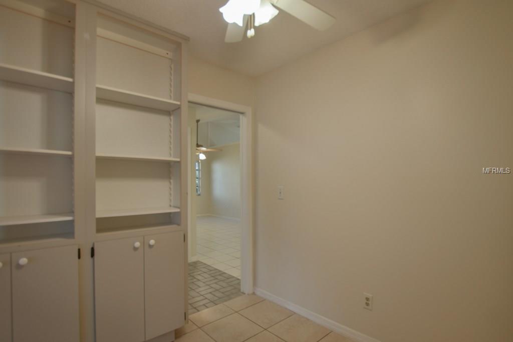 705 WESTMONT WAY, SUN CITY CENTER, Florida 33573, 2 Bedrooms Bedrooms, 8 Rooms Rooms,2 BathroomsBathrooms,Residential,For sale,WESTMONT,T2927418