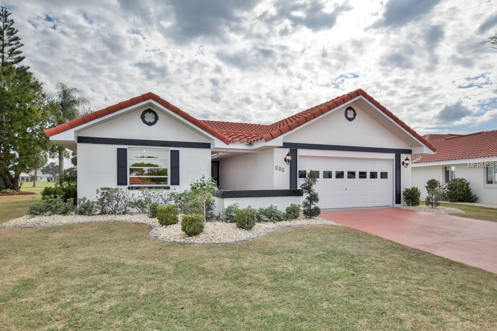 705 WESTMONT WAY, SUN CITY CENTER, Florida 33573, 2 Bedrooms Bedrooms, 8 Rooms Rooms,2 BathroomsBathrooms,Residential,For sale,WESTMONT,T2927418