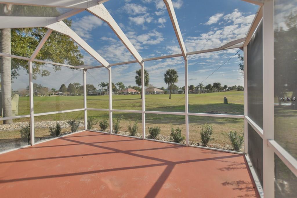 705 WESTMONT WAY, SUN CITY CENTER, Florida 33573, 2 Bedrooms Bedrooms, 8 Rooms Rooms,2 BathroomsBathrooms,Residential,For sale,WESTMONT,T2927418