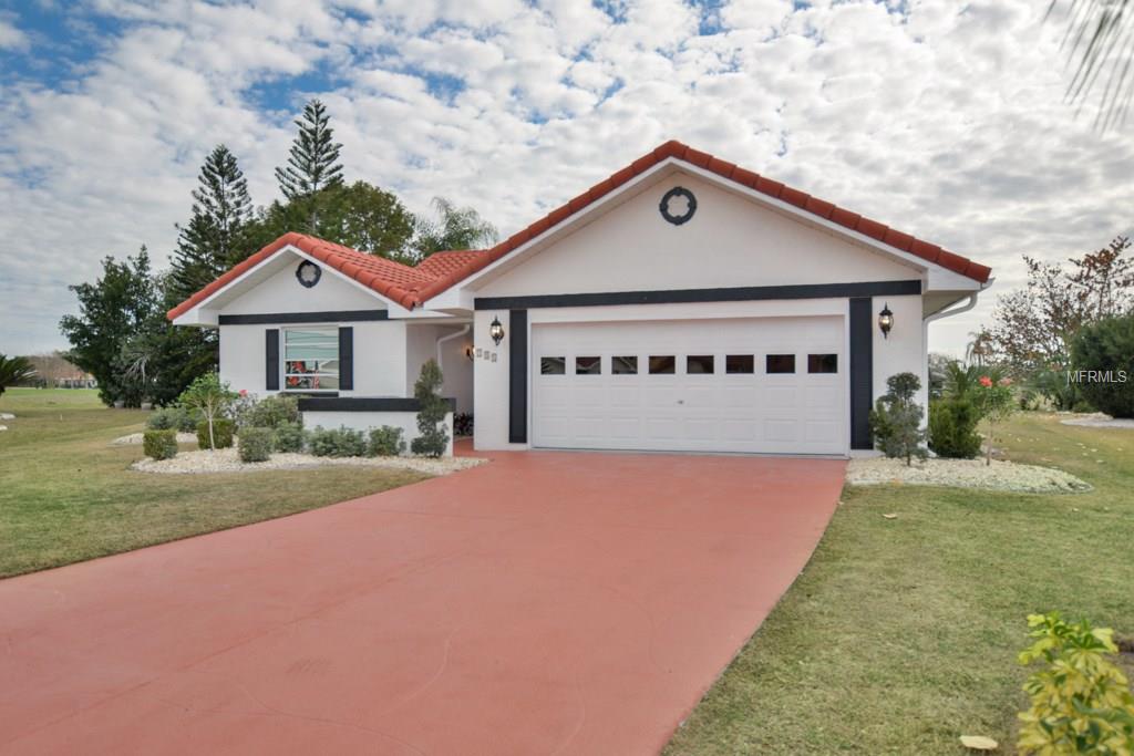 705 WESTMONT WAY, SUN CITY CENTER, Florida 33573, 2 Bedrooms Bedrooms, 8 Rooms Rooms,2 BathroomsBathrooms,Residential,For sale,WESTMONT,T2927418