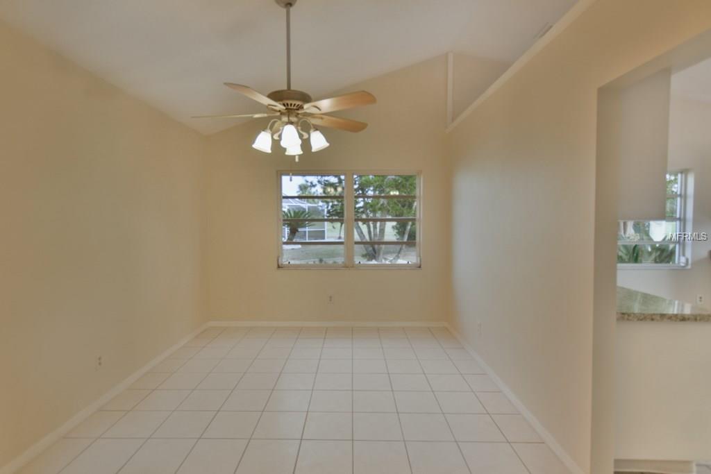 705 WESTMONT WAY, SUN CITY CENTER, Florida 33573, 2 Bedrooms Bedrooms, 8 Rooms Rooms,2 BathroomsBathrooms,Residential,For sale,WESTMONT,T2927418