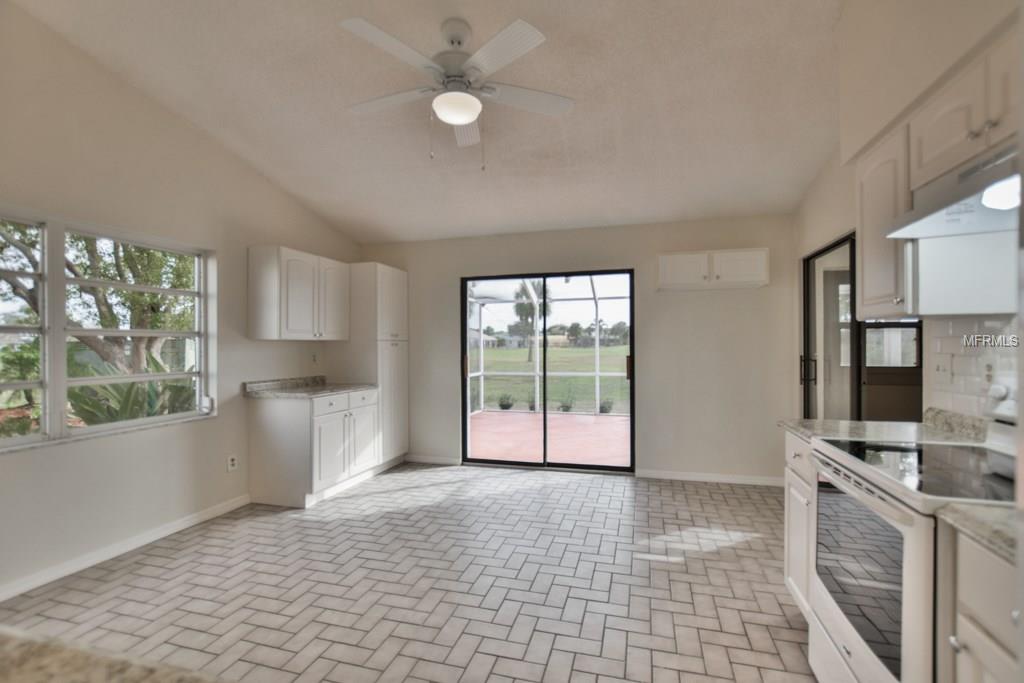 705 WESTMONT WAY, SUN CITY CENTER, Florida 33573, 2 Bedrooms Bedrooms, 8 Rooms Rooms,2 BathroomsBathrooms,Residential,For sale,WESTMONT,T2927418